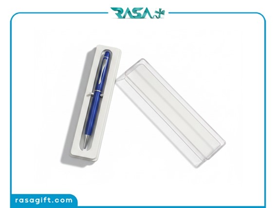 جعبه خودکار هانوفر BX-412