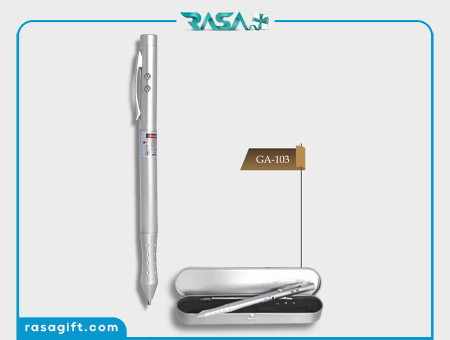 خودکار چند کاره هانوفر GA-103