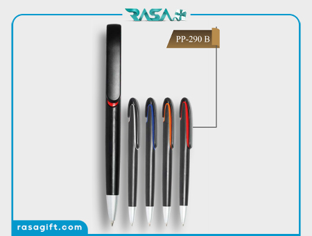 خودکار تبلیغاتی هانوفر PP-290B