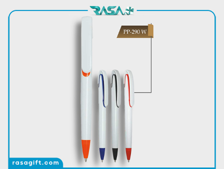 خودکار تبلیغاتی هانوفر PP-290W