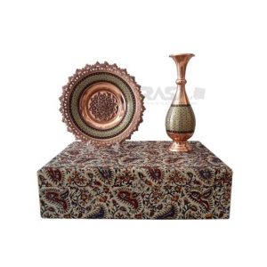 isfahan handicraft