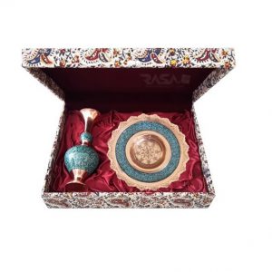 isfahan handi craft