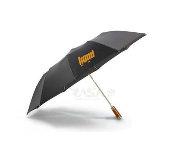 چتر تبلیغاتی