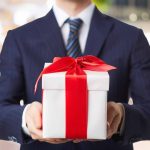 employee-appreciation-boss-gifts
