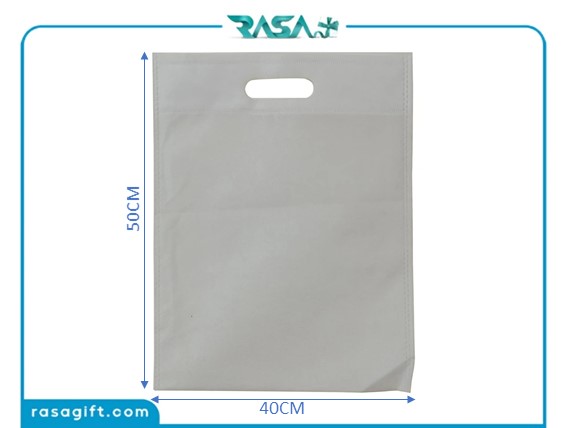 ساک دستی پرسی BA-303